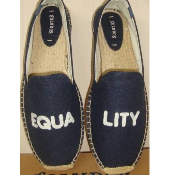 ISO!! - Picture 1 of 1